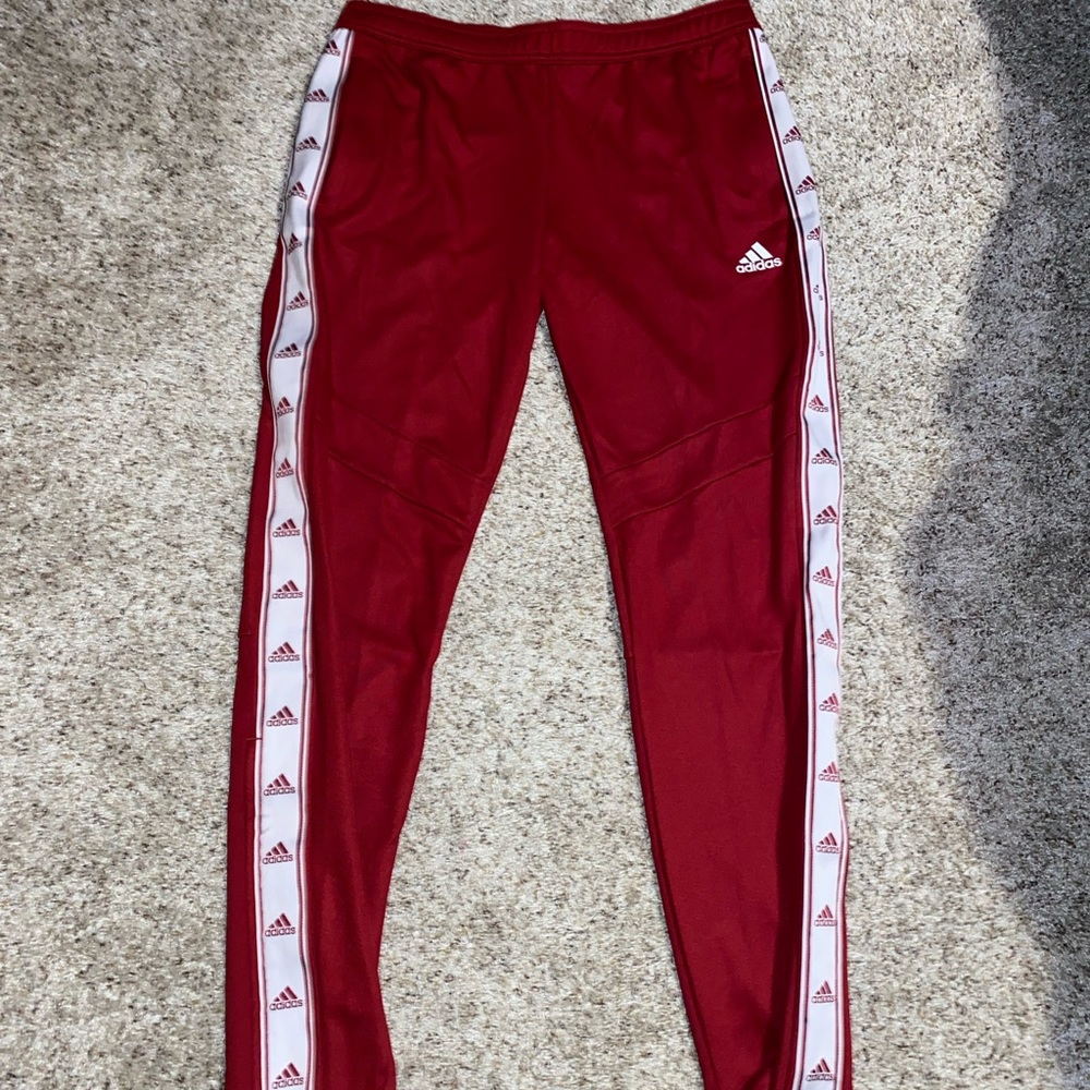 Adidas Climacool Joggers